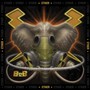 Ether - B.O.B.
