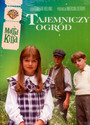 Tajemniczy Ogród - Movie / Film
