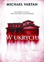 W Ukryciu - Movie / Film