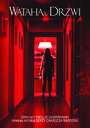 Wataha U Drzwi - Movie / Film