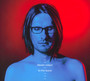 To The Bone - Steven Wilson