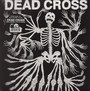 Dead Cross - Dead Cross