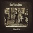 A Sting In The Tale - Ten Years After