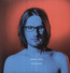 To The Bone - Steven Wilson