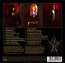 Into The Pandemonium - Celtic Frost