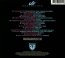Dreamstate-Volume One - Paul Oakenfold