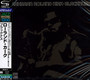 Blacknuss - Roland Kirk  -Rahsaan-
