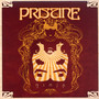 Ninja - Pristine
