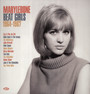 Marylebone Beat Girls - V/A