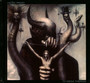 To Mega Therion - Celtic Frost