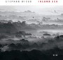 Inland Sea - Stephan Micus
