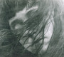 Out In The Storm - Waxahatchee