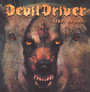 Trust No One - Devildriver