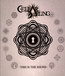 This Is The Sound - Cellar Darling
