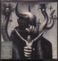 To Mega Therion - Celtic Frost