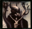 To Mega Therion - Celtic Frost