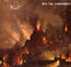 Into The Pandemonium - Celtic Frost