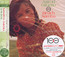 Beach Samba - Astrud Gilberto