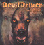 Trust No One - Devildriver