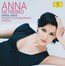 Opera Arias - Anna Netrebko