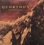 Purity Of Essence - Quorthon