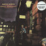 The Rise & Fall Of Ziggy Stardust & The Spiders From Mars - David Bowie