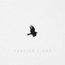 Foreign Light - Toddla T