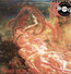 Blessed Are The Sick - Morbid Angel