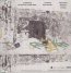 Hug Of Thunder - Broken Social Scene