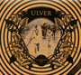Childhood's End - Ulver