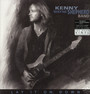 Lay It On Down - Kenny Wayne Shepherd 