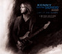 Lay It On Down - Kenny Wayne Shepherd 