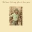Still Crazy After All These Years - Paul Simon Still Crazy After All These Years - Paul Simon