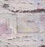 Hug Of Thunder - Broken Social Scene Hug Of Thunder - Broken Social Scene