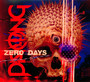 Zero Days - Prong
