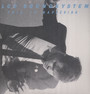 This Is Happening - LCD Soundsystem