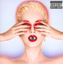 Witness - Katy Perry
