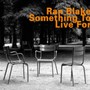 Various - Ran Blake