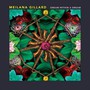 Dream Within A Dream - Meilana Gillard