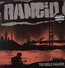 Trouble Maker - Rancid Trouble Maker - Rancid