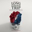Long Strange Trip - Grateful Dead Long Strange Trip - Grateful Dead