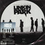 Minutes To Midnight - Linkin Park