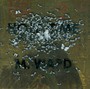 Hold Time - M. Ward