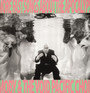 More Fast Songs About The Apocalypse - Moby & The Void Pacific Choir