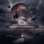 Red Shift - Omnium Gatherum