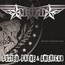 Busted Broke & American - M.O.D.