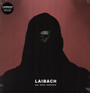 Also Sprach Zarathustra - Laibach