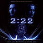 2:22  OST - Lisa  Gerrard  / James  Orr 