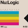 Somewhere Between The Light - Nu Logic