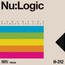Somewhere Between The Light - Nu Logic Somewhere Between The Light - Nu Logic